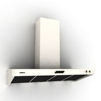 Vent
