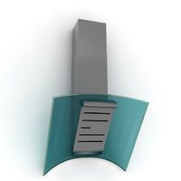Vent