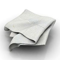Towel