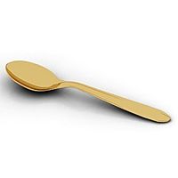 Spoon
