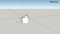 Micro Servo