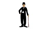 chaplin