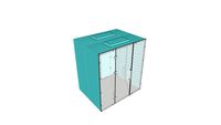 VANK_WALL_BOX