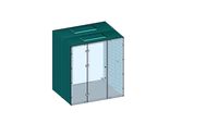 VANK_WALL_BOX
