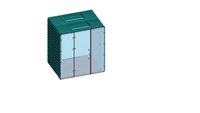 VANK_WALL_BOX