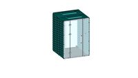 VANK_WALL_BOX