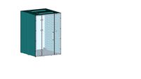 VANK_WALL_BOX