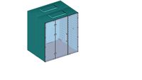 VANK_WALL_BOX