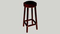 hocker