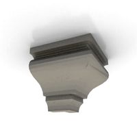 Cornice