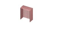 VANK_WALL_BOX