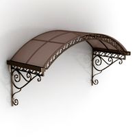 Canopy