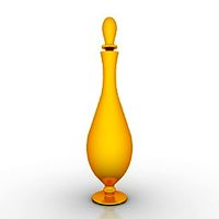 Flagon