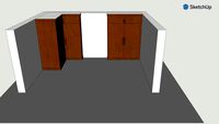 caroline wardrobe 2