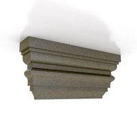 Pilaster
