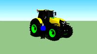 trator