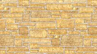 Prairie Stonegate (Antique White Joint) Seamless Building Stone Veneer Material