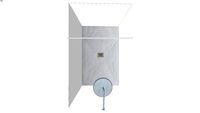 shower bath