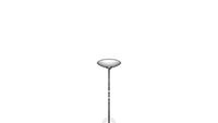 Miconos Suspension