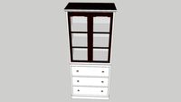 Kast Sylvie