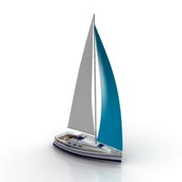 Sail