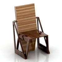 Armchair