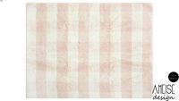 TAPETE PICNIC NUDE - AMEISE DESIGN