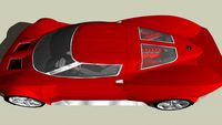 Another Vette