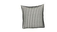 RHONE STRIPE PILLOW