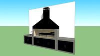 PARRILLA