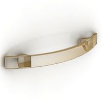 Handle