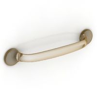 Handle