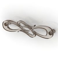 Handle