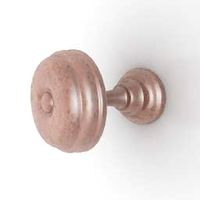 Handle