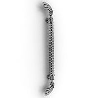 Handle