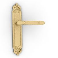 Handle