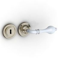 Handle