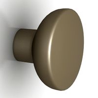 Handle