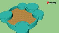 Sandbox