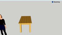 PLTW FINAL PART 1 AK