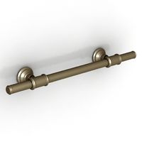 Holder