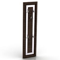 Coatrack