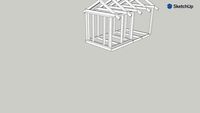 PLTW CEA FINAL DOGHOUSE GZ