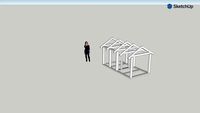 PLTW CEA FINAL DOG HOUSE IP