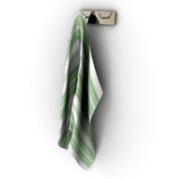 Towel
