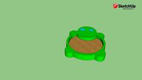 Sandbox