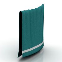 Towel