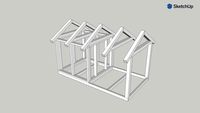 PLTW CEA FINAL DOG HOUSE