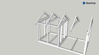 PLTW CEA FINAL DOG HOUSE EG