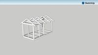 PLTW CEA FINAL DOG HOUSE CP